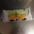 クックZ8J4H4☆'s cooksnap of when they made ちくわの袋の開け方＆保存の仕方～♡.