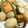 そらいろR☆'s cooksnap of when they made 里芋と肉厚椎茸の煮物.