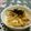赤い電話's cooksnap of when they made 我が家の親子丼♡.