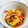 kimrider's cooksnap of when they made ✿白菜とにんじんの❀とろろ昆布和え✿.