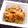 nosso's cooksnap of when they made 青海苔おかか納豆.