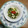 kuishinboF's cooksnap of when they made 簡単！さっぱりもずく野菜.