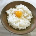 ☆Rokko☆'s cooksnap of when they made ＊一口の幸せ♪うずら卵ご飯＊.