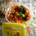 えまっちママ's cooksnap of when they made 我が家定番♡香ばしジューシー唐揚げ.