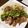 カミフル's cooksnap of when they made とりの黒胡椒焼き アボカドジェノベーゼ.