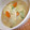 バムバムの木's cooksnap of when they made 白菜と根野菜の味噌汁.