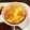 サックサクマロン's cooksnap of when they made ポテトスフレ.