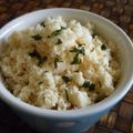ayureo's cooksnap of when they made さっぱり系のおから.