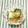 にきけん's cooksnap of when they made 超簡単 胡瓜の中華クラゲ和え♡.