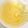 achu（╹◡╹）♡'s cooksnap of when they made 簡単♡カスタードクリーム.
