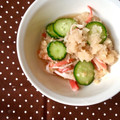 ふたごゆき's cooksnap of when they made 大根おろし.