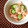 ふたごゆき's cooksnap of when they made 大根おろし.