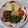 イチゴ、イチゴ。's cooksnap of when they made 豆腐となめこ・かぶの葉の煮物♪.