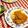 smiledish's cooksnap of when they made 失敗しない！基本の 絶品チキン・カレー.