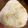 あぽろ．'s cooksnap of when they made 簡単！いなり寿司の味 おにぎり.