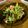 低カロ探検隊's cooksnap of when they made ➏　三つ葉とかにかまのわさび酢和え　➏.