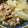 低カロ探検隊's cooksnap of when they made 鶏肉と大根とふの煮物.