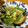 低カロ探検隊's cooksnap of when they made 車麩の卵とじ.