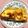 笹たん子's cooksnap of when they made 牛乳なし！簡単フレンチトースト.