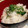 クック2Q10JU☆'s cooksnap of when they made 炊飯器で本格鯛めし.