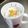 choco831's cooksnap of when they made まろやか～✿ホワイトチョコバナナドリンク.