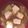 クック1HBOP6☆'s cooksnap of when they made あく抜き不要！たけのこ汁.