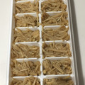 ☆☆チャコ☆☆'s cooksnap of when they made なめ茸風♪えのきの甘辛煮＊冷凍保存OK.