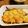 ☆なおみんみ☆'s cooksnap of when they made めっけもん♪さつまいものチーズ焼き.
