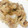 クックP1PLMX☆'s cooksnap of when they made 鶏肉と玉ねぎの炒め物.