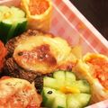 なぎさ＊♪'s cooksnap of when they made 簡単！椎茸のチーズ味噌&マヨネーズ焼き♪.