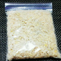 mihotti33's cooksnap of when they made 筍の冷凍保存.