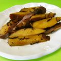 yamabuki1's cooksnap of when they made さつまいもひじきの煮物.
