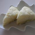 Ｎさん's cooksnap of when they made さつまいも蒸しパン　ホットケーキミックス.