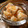 ゆしゅな's cooksnap of when they made 柿マヨネーズ♡2009♬.