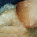 はなカッペリーニ's cooksnap of when they made 簡単 りんごジャム.