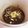 ✩ry's cooksnap of when they made 片栗スイーツ☆豆乳ココア.