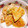✼御影✼'s cooksnap of when they made 低糖質レシピ☆鶏肉と筍の中華炒め.
