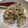 7310's cooksnap of when they made 豚ひき肉で豚そぼろ！親子丼風に！.