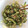 akubi0903's cooksnap of when they made みょうがときゅうりの和えもの.