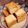 パンダ君56's cooksnap of when they made 絹生揚げの煮物.