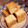 パンダ君56's cooksnap of when they made 絹生揚げの煮物.