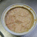 はるちゃを's cooksnap of when they made 節約飯♪簡単和風ツナマヨおにぎり♪.