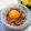メルティローズ's cooksnap of when they made 卵かけオムライス.