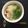 sizucu's cooksnap of when they made ☺簡単♪ベトナムフォーガー風そうめん☺.