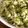 あぷくりちゃん's cooksnap of when they made しらす炒飯.