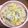 りんちゃろママ's cooksnap of when they made 我が家のチャーハン☆簡単.