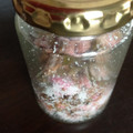 kurikuri's cooksnap of when they made ♡意外に簡単!?✿❀桜の花の塩漬け♡.