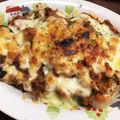 ◎あーたん◎'s cooksnap of when they made 具だくさん！だしがら昆布入りミートソース.