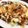 ◎あーたん◎'s cooksnap of when they made 具だくさん！だしがら昆布入りミートソース.