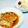 いってつの男の料理's cooksnap of when they made 鱈のあんかけ.